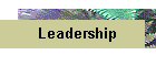  Leadership 